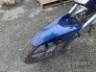 2024 HONDA CG 160 