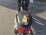 2023 YAMAHA NMAX 