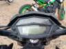 2024 KAWASAKI Z1000 