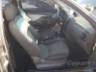 2013 FIAT STRADA 