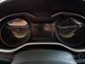 2025 CHEVROLET ONIX 