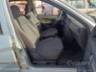 2010 CHEVROLET PRISMA 