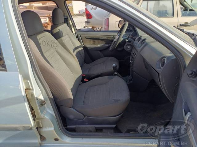 2010 CHEVROLET PRISMA 