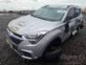 2020 CAOA CHERY TIGGO 5X 
