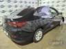 2022 CHEVROLET ONIX PLUS 