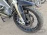 2015 BMW R 1200 