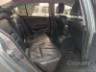 2013 HONDA CITY 