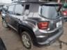 2025 JEEP RENEGADE 