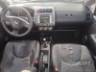 2006 HONDA FIT 