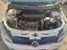 2014 VOLKSWAGEN GOL 