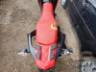 2024 HONDA NXR 160 
