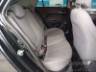 2015 HYUNDAI HB20S 