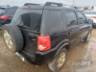 2011 FORD ECOSPORT 