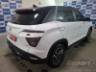 2023 HYUNDAI CRETA 