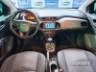 2019 CHEVROLET ONIX 