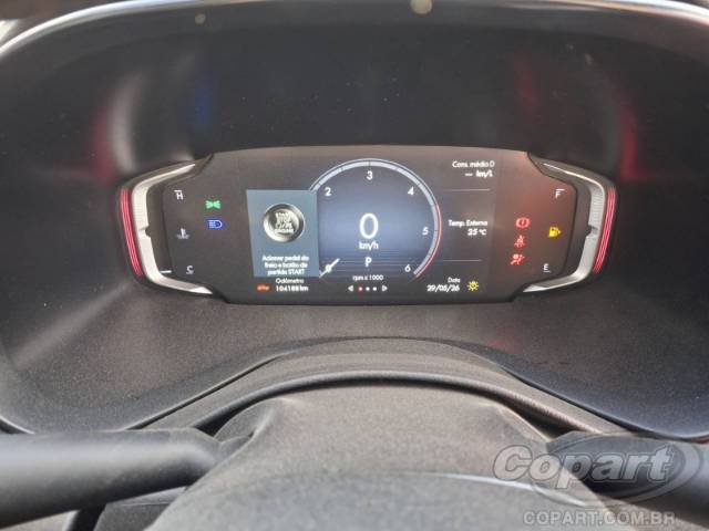 2022 FIAT TORO 