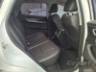 2023 CAOA CHERY TIGGO 5X 