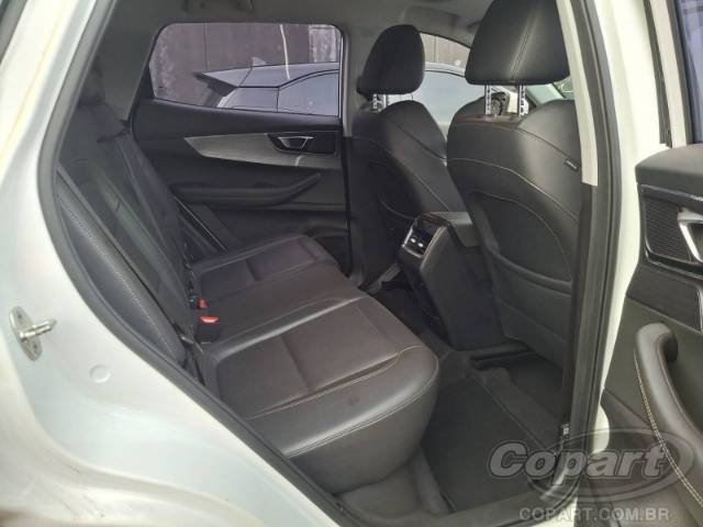 2023 CAOA CHERY TIGGO 5X 