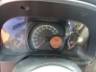 2013 FIAT PALIO WEEKEND 