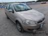 2013 FIAT SIENA 