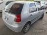 2010 FIAT PALIO 