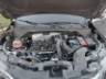 2024 CHEVROLET TRACKER 