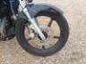 2026 YAMAHA FACTOR 