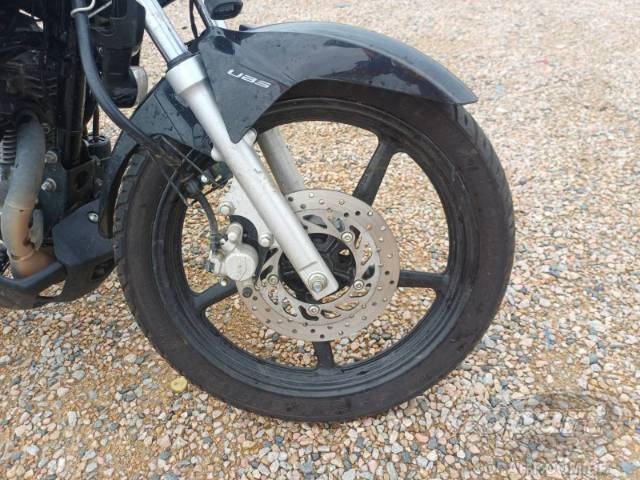 2026 YAMAHA FACTOR 