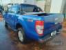 2023 FORD RANGER CD 