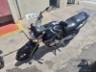 2008 YAMAHA FAZER 