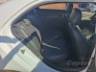 2015 CHEVROLET COBALT 