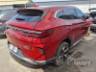 2023 BYD SONG PLUS 