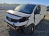 2024 FIAT SCUDO 