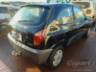 2009 CHEVROLET CELTA 