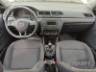 2023 VOLKSWAGEN GOL 
