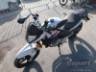2012 HONDA CB 300 