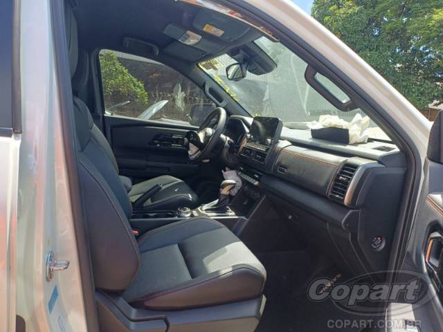 2026 MITSUBISHI Triton 