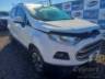 2017 FORD ECOSPORT 