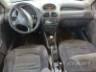 2008 PEUGEOT 206 SW 