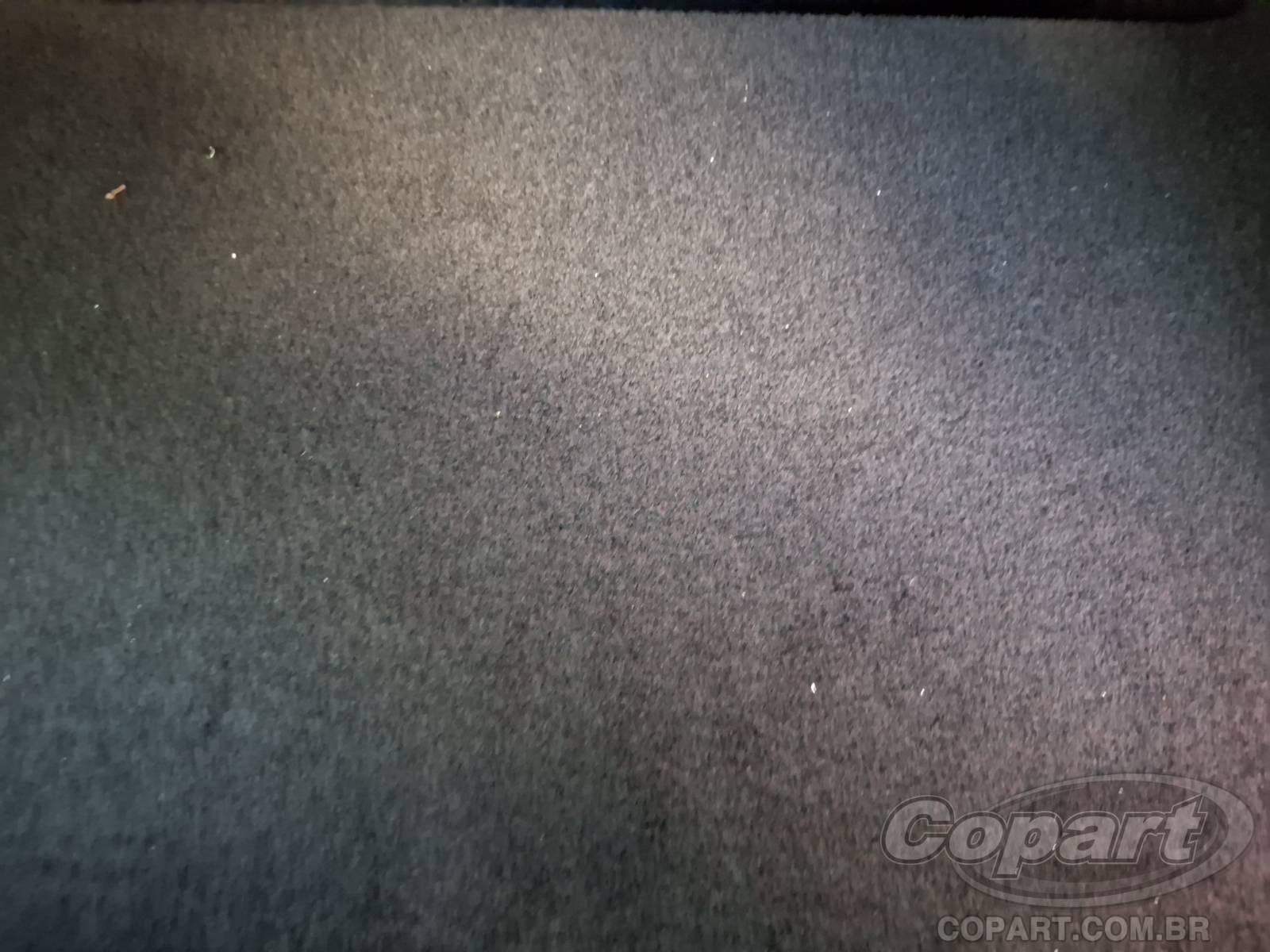 2025 BYD SEAL — foto 10 de 11