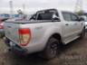 2015 FORD RANGER CD 
