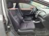 2012 HONDA CITY 