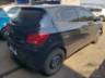 2017 CHEVROLET ONIX 