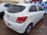 2014 CHEVROLET ONIX 