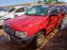 2008 FIAT UNO 