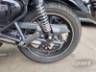 2025 ROYAL ENFIELD METEOR 