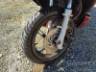 2014 HONDA PCX 