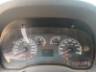 2006 FIAT PALIO WEEKEND 