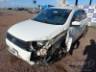 2020 VOLKSWAGEN GOL 