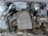 2026 VOLKSWAGEN POLO 